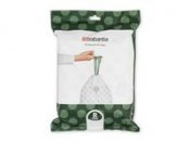 AvfallspÃ¥sar R Brabantia 36L 40/FP