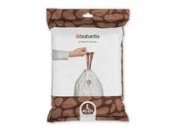 AvfallpÃ¥sar L Brabantia 40-45L 40/FP