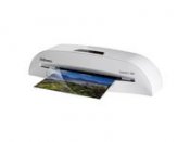 Lamineringsmaskin FELLOWES Cosmic 2 A4 B