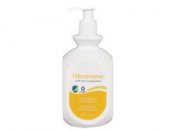 Handcreme oparfymerad 500ml