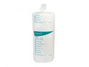 Bubbelplast AirCap EL rulle 100cmx100m