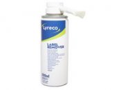 Etikettborttagare LYRECO 200ml