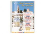 Plastficka LYRECO A3 0,08 10/FP