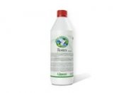 RostlÃ¶sare GIPECO Rostex 1,4 kg