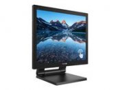 BildskÃ¤rm PHILIPS 17' Touch 172B9T/00