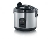 Riskokare 3 liter 650W
