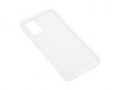 Mobilskal GEAR Samsung A32 5G TPU