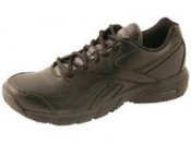 Yrkessko REEBOK Time and half S39
