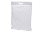 E-handelspÃ¥se recycled 250x350+70+50mm