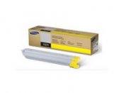 Toner SAMSUNG CLT-Y809S/ELS 15K gul