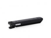 Toner SAMSUNG CLT-C809S/ELS 15K cyan