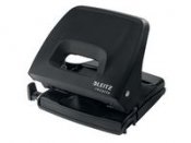 HÃ¥lslag LEITZ NeXXt Recycle Metall 4-hÃ¥l