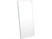 Whiteboard NOBO MoveMeet vit 180x90cm