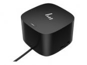 Dockningsstation HP Thunderbolt G4 280W