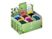 Te Eko ARVID.N Skandinavisk Mix 90/fp