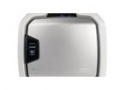 Luftrenare FELLOWES AeraMaxPro AM stativ