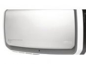Luftrenare FELLOWES AeraMax Pro AM 4