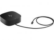 Dockningsstation HP USB-C G5 Essential