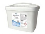 Tvättmedel ACTIVA whitewash 10kg