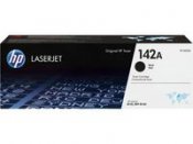 Toner HP W1420A 142A 0,95K Svart