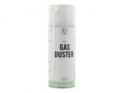 Tryckluft DELTACO 600ml