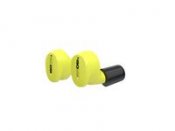 Öronproppar ISOtunes Free Aware EN 352