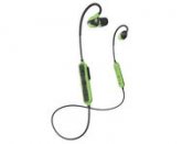 Öronproppar ISOtunes Pro Aware EN352
