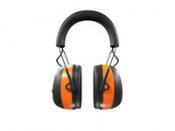 Hörselskydd ISOtunes Air Defender EN352