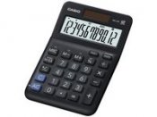 Bordsräknare CASIO MF-20F