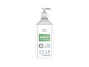 Handdesinfektion HYGIENEOFSWE skum 600ml