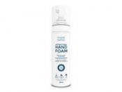 Handdesinfektion HYGIENEOFSWE skum 200ml