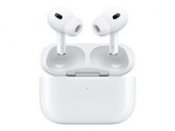 Hörlur+Mic APPLE AirPods Pro 2:a Gen