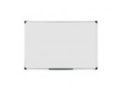 Whiteboard emalj 120x180cm
