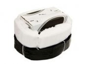 Kassett TUBESAC 110 meter transparant