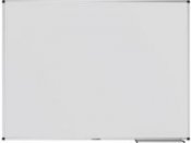 UNITE PLUS whiteboard 90x120cm