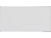 UNITE PLUS whiteboard 120x240cm
