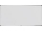 UNITE PLUS whiteboard 100x200cm