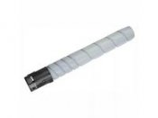 Toner KONICA MINOLTA TN321K 12,5K svart
