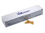 Plåster injektion 12x40mm 250/FP