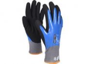 Vinterhandske OX-ON Comfort 3303 S9