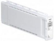 Bläckpatron EPSON T44J740 grå