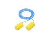 Öronproppar 3M EAR Classic snöre 200 /FP