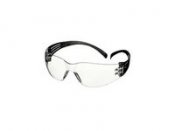Skyddsglasögon 3M SecureFit 100 klar