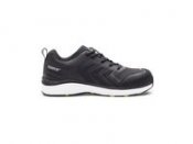 Skyddssko Courage S3 SRC HRO ESD 47
