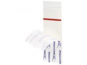 Powerstrips TESA 10/FP