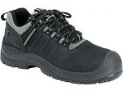Skyddssko GRANINGE 7288 46