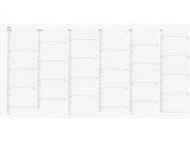 Business Årsplan - 4830