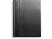 Kalender Business VIP svart -1059