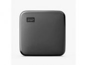 Ext.HDD SSD WD Elements 1TB