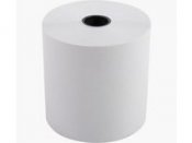 Kvittorulle 57x60x12mm